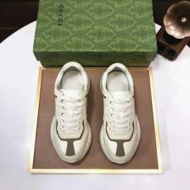 Picture of Gucci Shoes _SKUGuccisz35-45hnh04299721